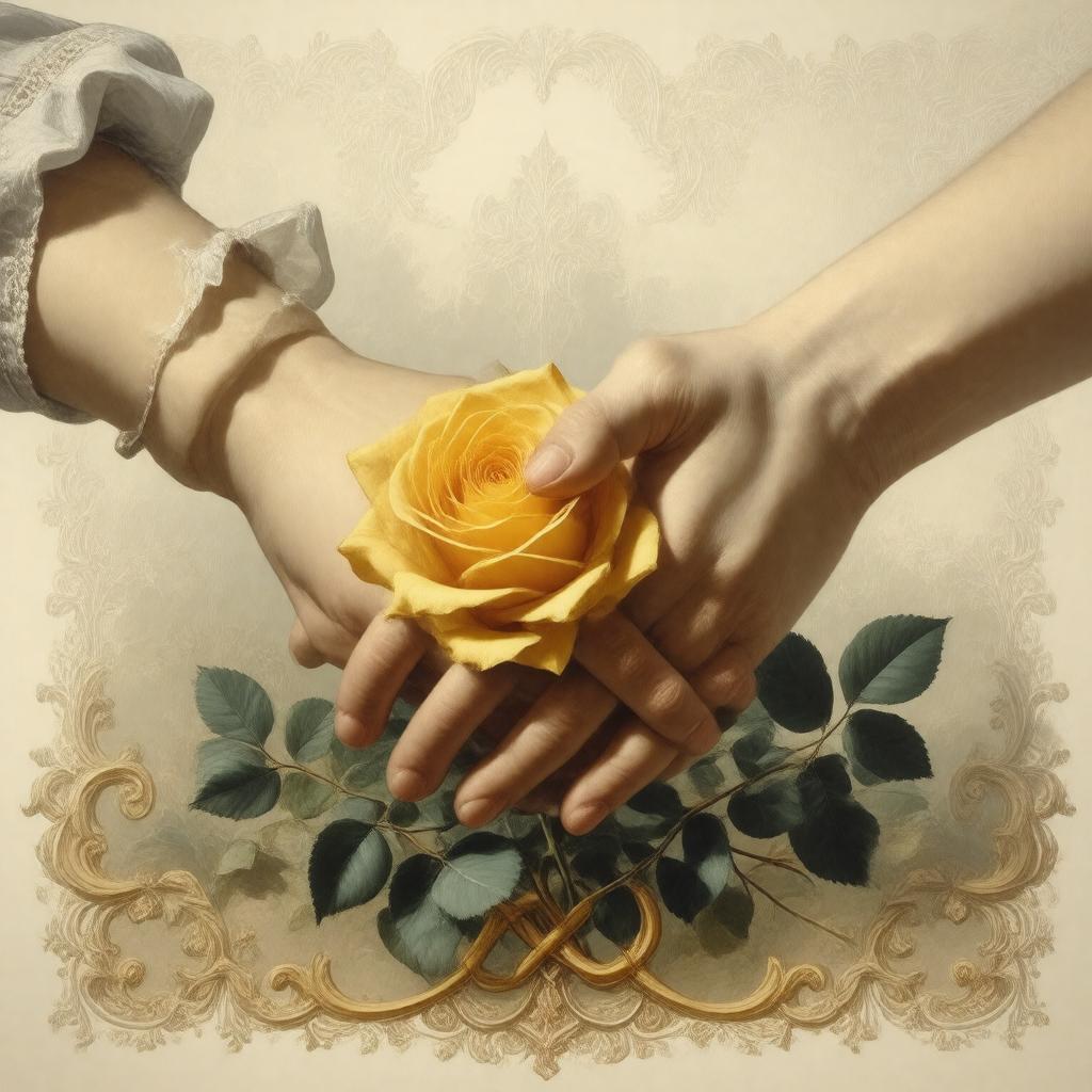 Friendship (1784 ship)